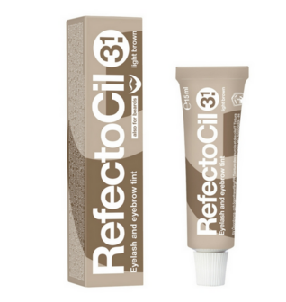 Refectocil Verf 