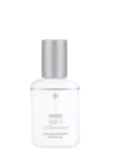 BL Aqua Gel Remover 15 ml GBL vrij