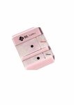 BL Lashes small glue tape 