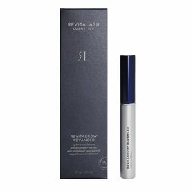  3.0ml RevitaBrow&reg; Advanced wenkbrauwserum
