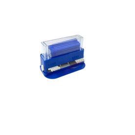Microbrush houder 
