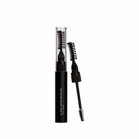 RevitaBrow&reg; Hi-Def Tinted Wenkbrauw Gel (Dark Brown)