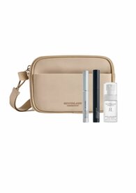 Revitalash Lash Strengthen &amp; Define Collection