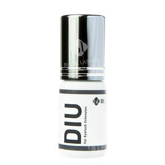 BL  Diu Glue 5ml