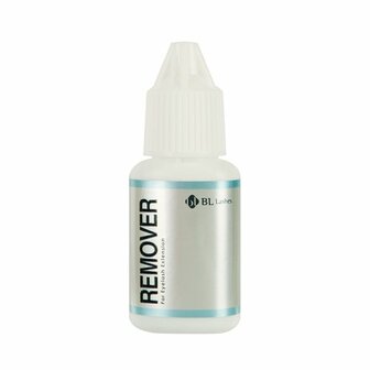 BL Liquid Remover 10 ml