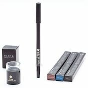 BL Lashes Pencil Eyeliner