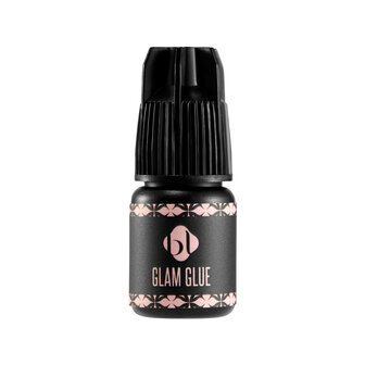 BL Glam glue 3ml