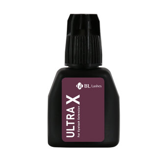 BL Ultra X lijm 10ml