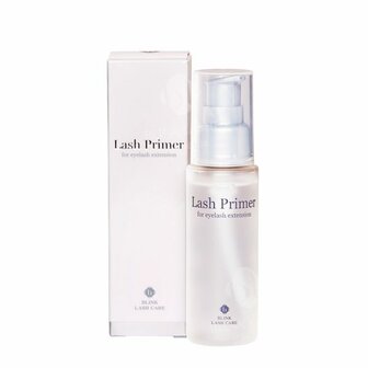 BL Lash Primer 50 ml