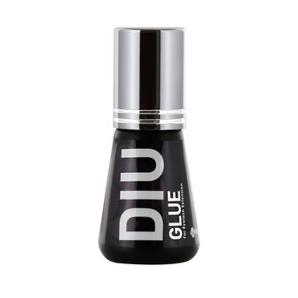 BL Diu glue 10ml