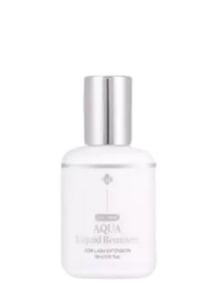 BL Aqua Liquid Remover 15 ml GBL vrij