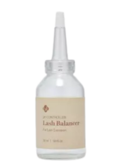 BL Lash balancer 30 ml