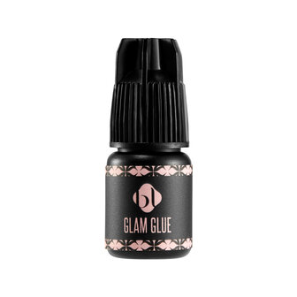 BL Glam glue 3ml. 