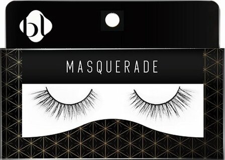 Blink Masquerade 036-1