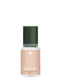 BL Optimo Clear Glue