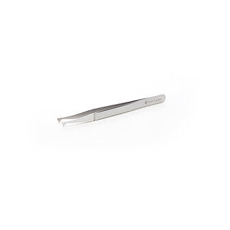 Volume tweezer