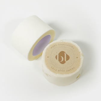 BL wide glue tape 