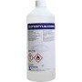 Alcohol 99% Isopropyl 1 L