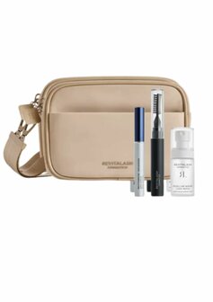 Revitalash Brow Strengthen &amp; Define Collection