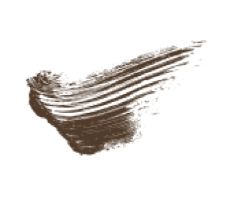 RevitaBrow&reg; Hi-Def Tinted Wenkbrauw Gel (Dark Brown)