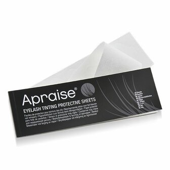 Apraise Wimperblaadjes