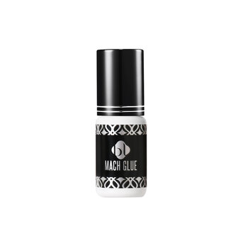 BL Mach glue 5ml   