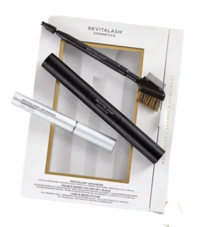 Revitalash Holidayset Wimperserum