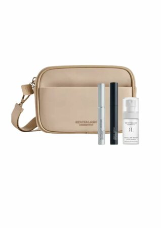 Revitalash Lash Strengthen & Define Collection