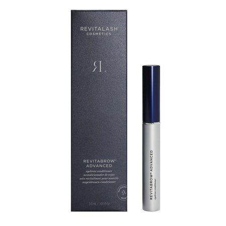  3.0ml RevitaBrow&reg; Advanced wenkbrauwserum