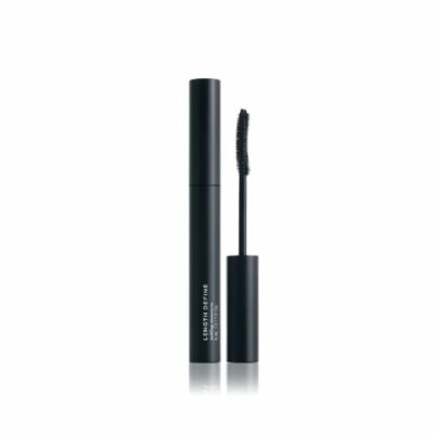 Revitalash Length Define Mascara Black