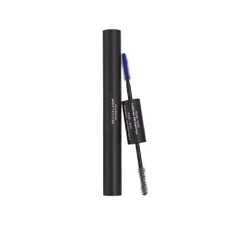 Revitalash Double Ended Volume Set Primer/Mascara