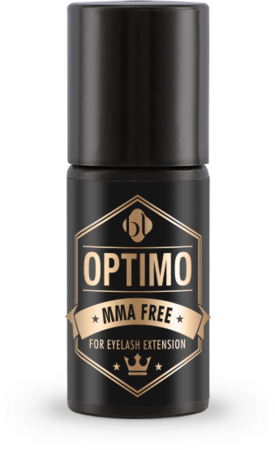 BL Optimo glue 5ml
