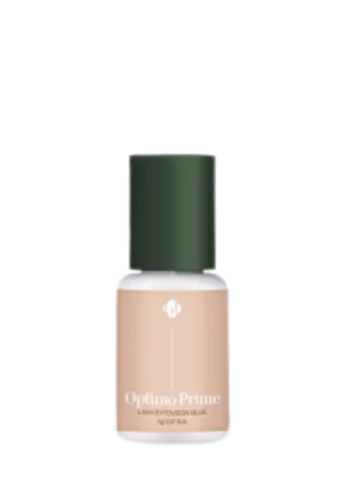 BL Optimo Prime Glue