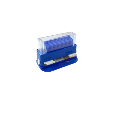 Microbrush houder 