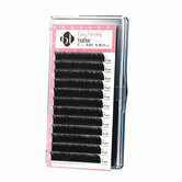 BL Lashes Easy Fanning Lash (Feather ) B 0,05 mix