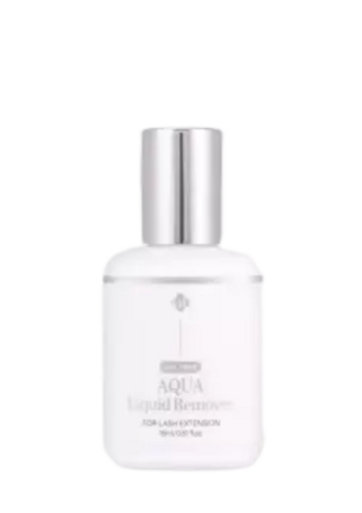 BL Aqua Liquid Remover 15 ml GBL vrij
