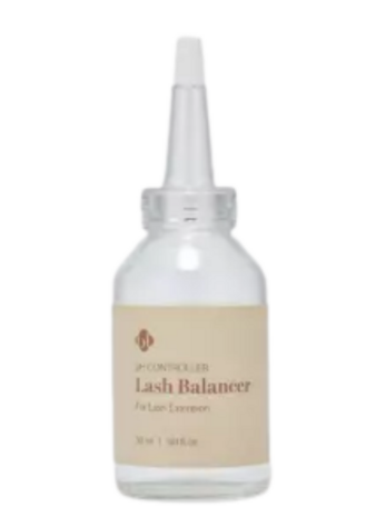 BL Lash balancer 30 ml