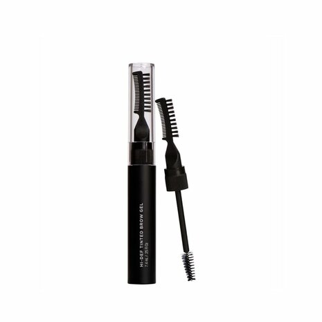 RevitaBrow&reg; Hi-Def Tinted Wenkbrauw Gel (Dark Brown)