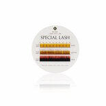 Special Lash PARTY! - 3 strips