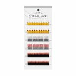 Special Lash PARTY! - 6 strips