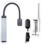 Glamcor Mono Light Reveal
