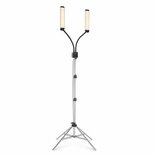Glamcor ULTRA X