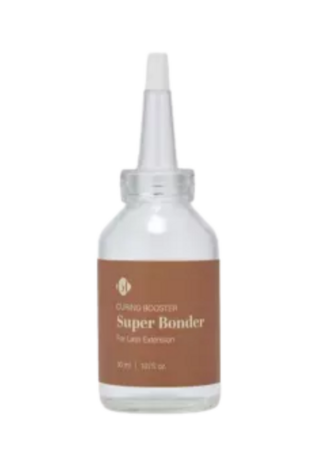 BL Super Bonder 30 ml