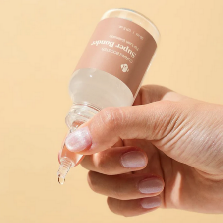 BL Super Bonder 30 ml
