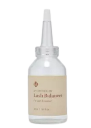 BL Lash balancer 30 ml