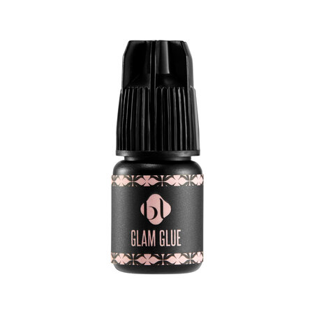 BL Glam glue 3ml.