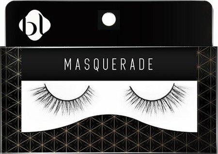 Blink Masquerade 036-1