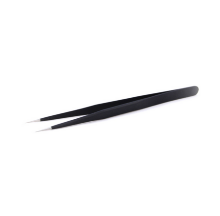 Toyo Pincet ESD-11