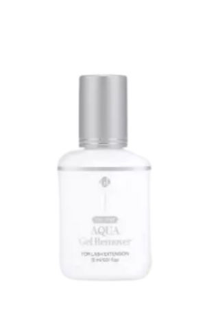 BL Aqua Gel Remover 15 ml GBL vrij