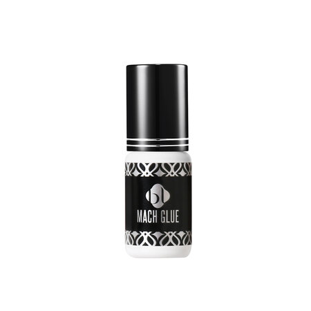 BL Mach glue 5ml